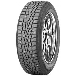 175/65R14 Roadstone Winguard WinSpike