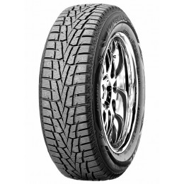 225/65R17 Roadstone Winguard WinSpike SUV