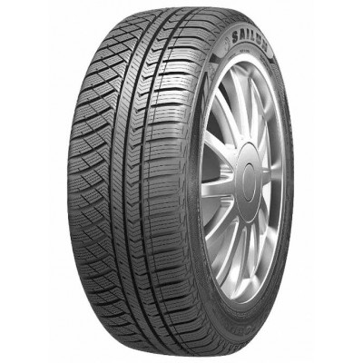 155/65R13 Sailun Atrezzo 4 Seasons