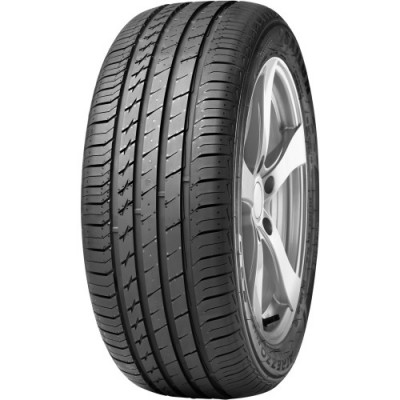 195/50R15 Sailun Atrezzo Elite