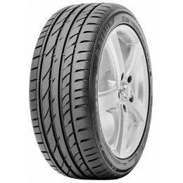 205/45R16 Sailun Atrezzo ZSR