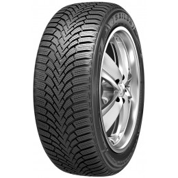 165/70R14 Sailun Ice Blazer Alpine+