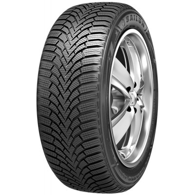 155/70R13 Sailun Ice Blazer Alpine+