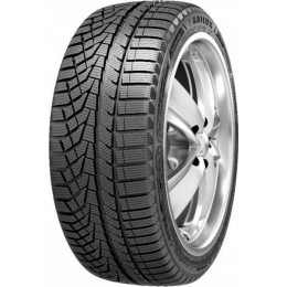 215/55R16 Sailun Ice Blazer Alpine Evo