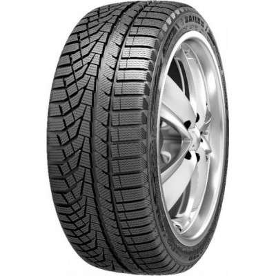 215/50R17 Sailun Ice Blazer Alpine Evo