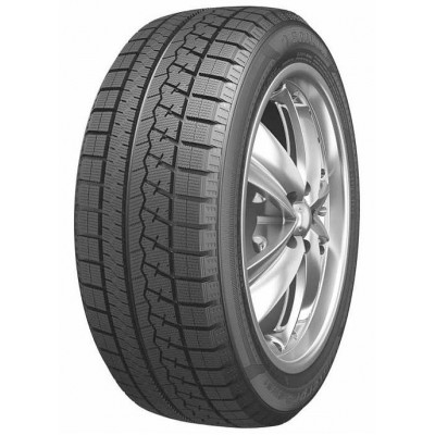 175/70R14 Sailun Ice Blazer Arctic