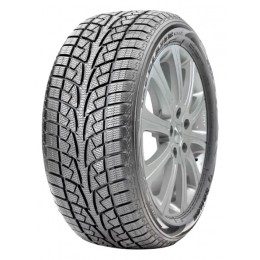185/70R14 Sailun Ice Blazer WSL2