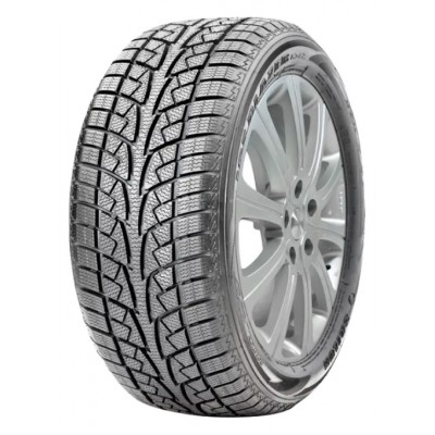185/70R14 Sailun Ice Blazer WSL2