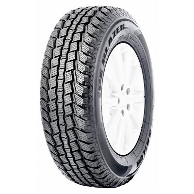 275/55R20 Sailun Ice Blazer WST2 LT