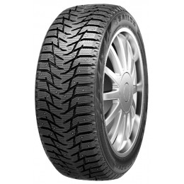 205/50R16 Sailun Ice Blazer WST3