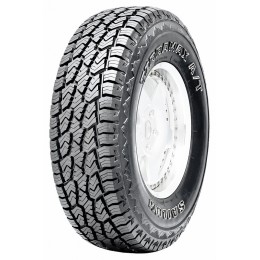 235/70R15 Sailun TerraMax A/T
