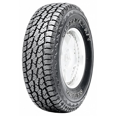 235/70R15 Sailun TerraMax A/T