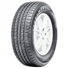 205/70R15 Sailun TerraMax CVR