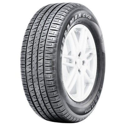 205/70R15 Sailun TerraMax CVR