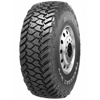 35X12,5R17 Sailun TerraMax M/T