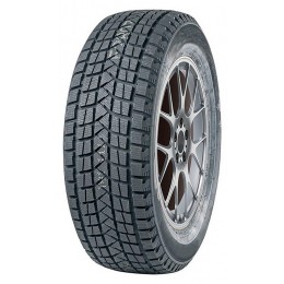 235/55R18 Sunwide Sunwin