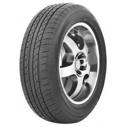 265/70R16 Superia Star Cross