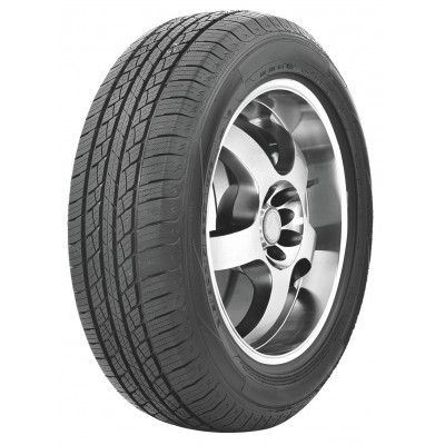 265/70R16 Superia Star Cross