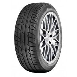 205/60R16 Taurus High Performance