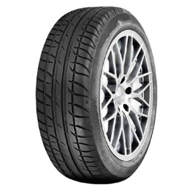 205/60R16 Taurus High Performance