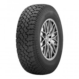 235/75R15 Taurus Road-Terrain