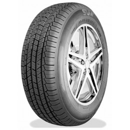 275/40R20 Taurus SUV 701