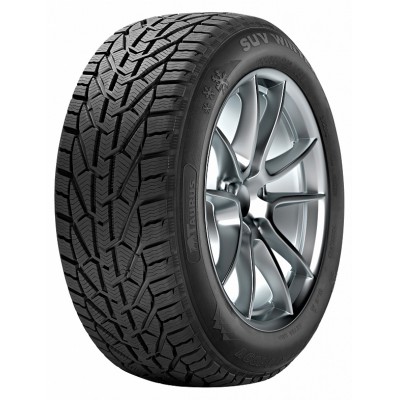 225/65R17 Taurus SUV Winter