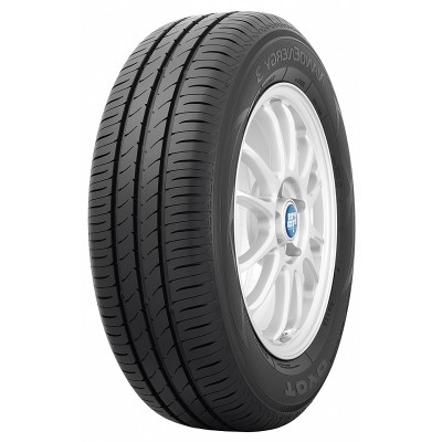 185/65R14 Toyo NanoEnergy 3