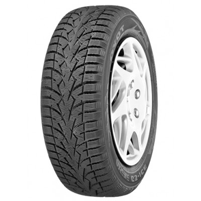 265/40R20 Toyo Observe G3-Ice