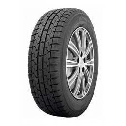155/70R13 Toyo Observe Garit GIZ