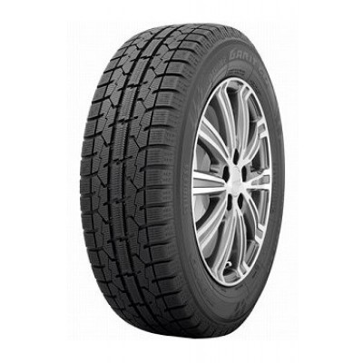 155/65R14 Toyo Observe Garit GIZ