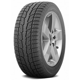 175/70R14 Toyo Observe GSi-6