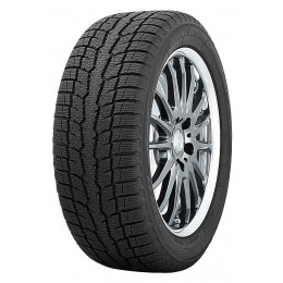 255/35R19 Toyo Observe GSi-6 HP