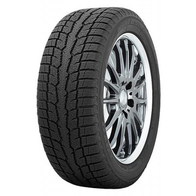 255/35R19 Toyo Observe GSi-6 HP
