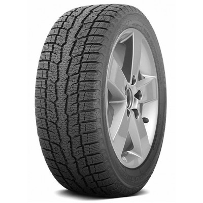 265/50R20 Toyo Observe GSi-6 SUV