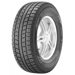 275/40R22 Toyo Observe GSi5