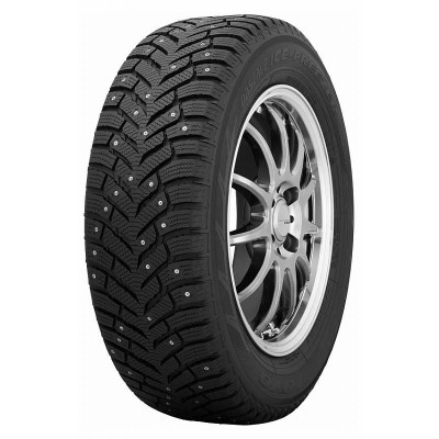 245/40R20 Toyo Observe Ice-Freezer