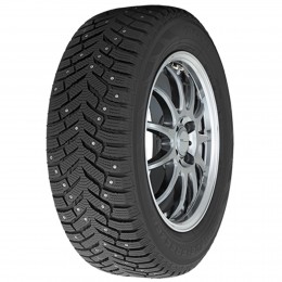 285/45R22 Toyo Observe Ice-Freezer SUV