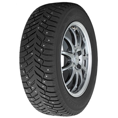 285/45R22 Toyo Observe Ice-Freezer SUV