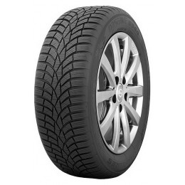 225/40R19 Toyo Observe S944