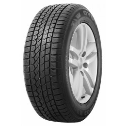 215/70R15 Toyo Open Country W/T