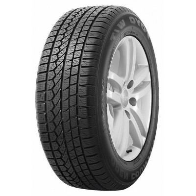 215/70R15 Toyo Open Country W/T