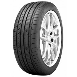 215/55R16 Toyo Proxes C1S