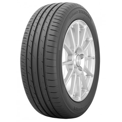 205/55R16 Toyo Proxes Comfort