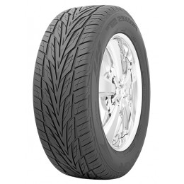 275/50R20 Toyo Proxes ST 3
