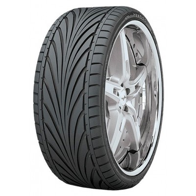 205/55R15 Toyo Proxes T1R