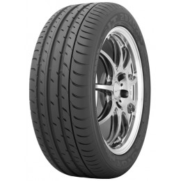 225/55R17 Toyo Proxes T1 Sport
