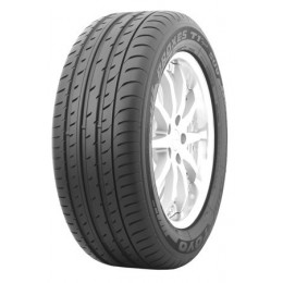 275/45R21 Toyo Proxes T1 Sport SUV