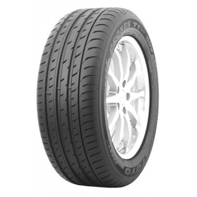 275/45R21 Toyo Proxes T1 Sport SUV