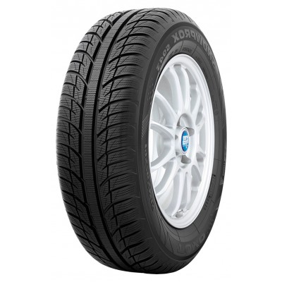 165/70R14 Toyo Snowprox S943